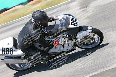 media/Apr-15-2023-Classic Track Day (Sat) [[11c4616f17]]/Group 1/Turn 4b/